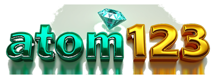 atom123