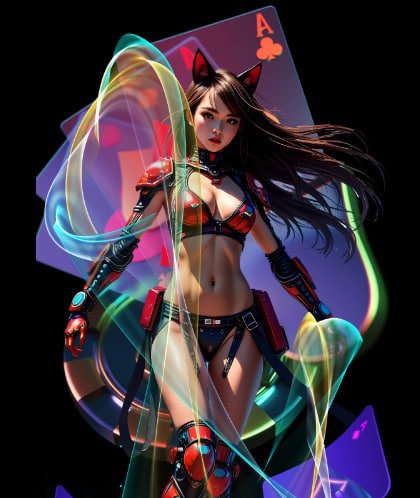 atom123 featured game showcase