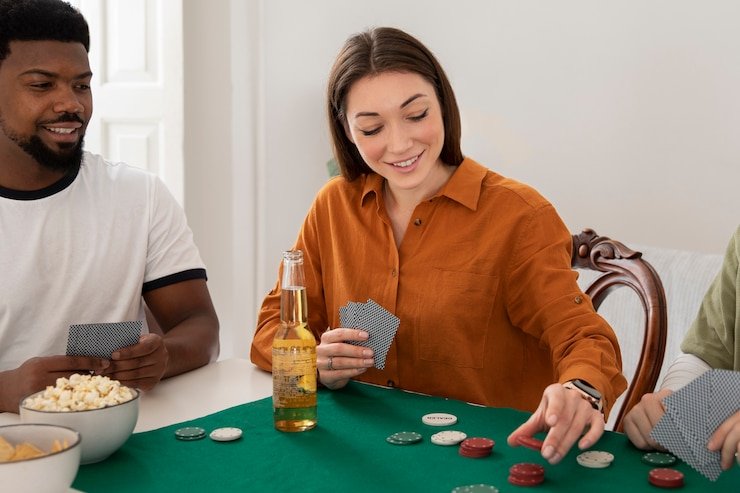 Platform atom123 menyediakan sportsbook dan kasino live dealer