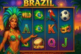 Tampilan Game Library atom123 dengan berbagai kategori permainan