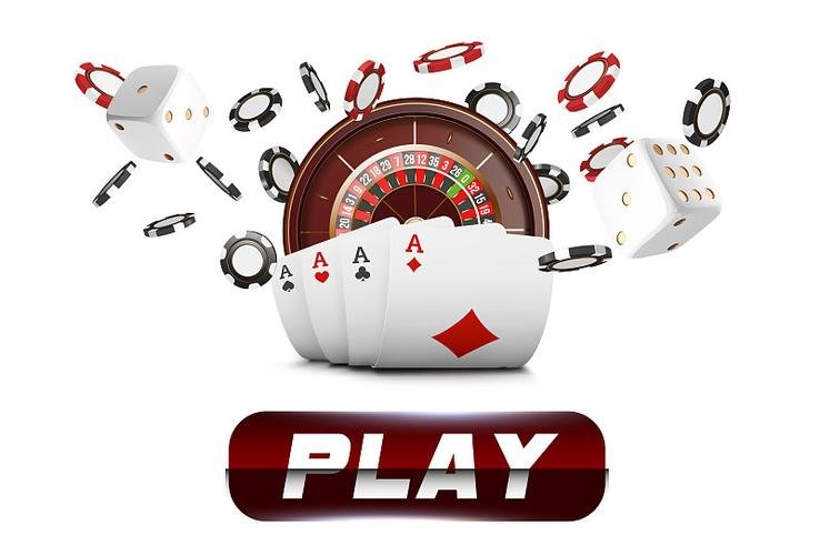 Tampilan Table Games live dealer di atom123 dengan dealer profesional