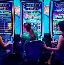 Tampilan antarmuka togel di platform atom123 dengan pilihan pasaran aktif
