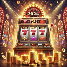 Proses pemasangan angka togel di atom123 melalui antarmuka mobile